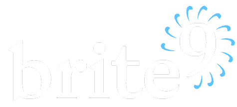 Brite9